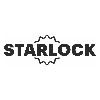 Bosch EXPERT Starlock Carbide 3 max Mörtelentferner AVZ70RT4 1Stk (2 608 900 041)