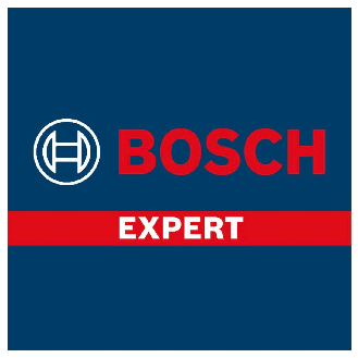 Bosch EXPERT Starlock Carbide 3 max Mörtelentferner AVZ70RT4 1Stk (2 608 900 041)-Beschreibung lesen