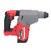 Kabelloser Bohrhammer 18 V SDS Plus