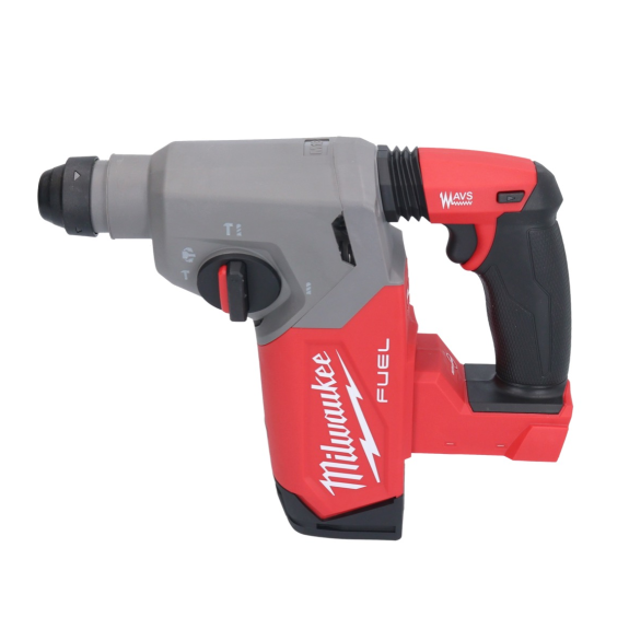 Kabelloser Bohrhammer 18 V SDS Plus-Beschreibung lesen