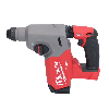 Kabelloser Bohrhammer 18 V SDS Plus