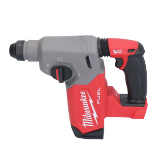 Kabelloser Bohrhammer 18 V SDS Plus-Beschreibung lesen