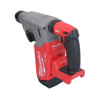 Kabelloser Bohrhammer 18 V SDS Plus-Beschreibung lesen