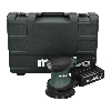 Metabo FSX 200 Intec Exzenterschleifer + Koffer (609225500)