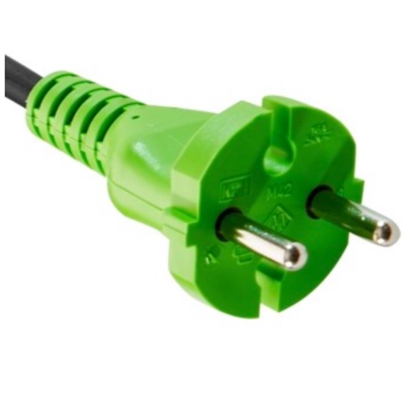 Festool plug it-Kabel H05 RN-F4/3 3er Set ( 203935 ) neue Version von ( 499851 )-Beschreibung lesen