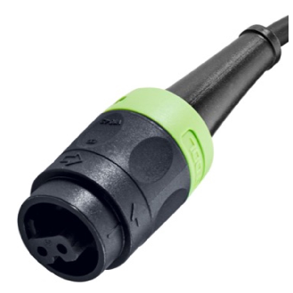 Festool plug it-Kabel H05 RN-F4/3 3er Set ( 203935 ) neue Version von ( 499851 )-Beschreibung lesen