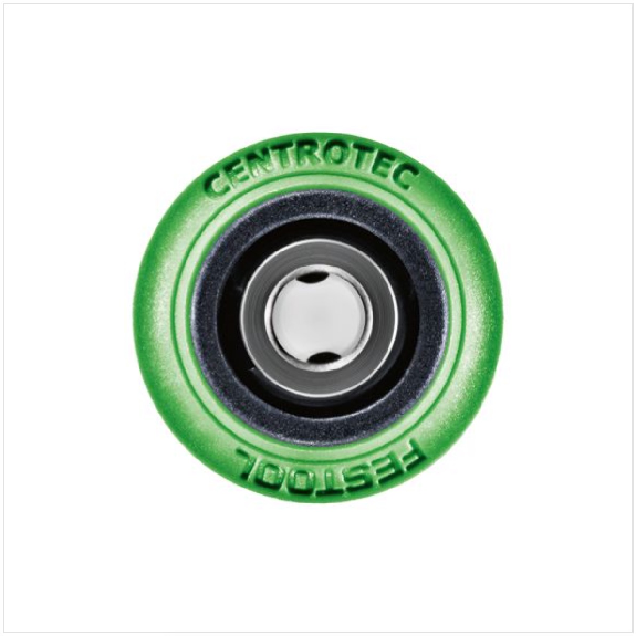 Festool Schnellspannbohrfutter Centrotec WH-CE (492135)-Beschreibung lesen