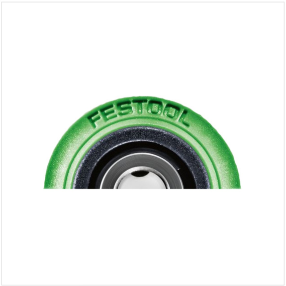 Festool Schnellspannbohrfutter Centrotec WH-CE (492135)-Beschreibung lesen