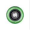 Festool Schnellspannbohrfutter Centrotec WH-CE (492135)