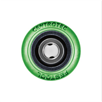 Festool Schnellspannbohrfutter Centrotec WH-CE (492135)-Beschreibung lesen