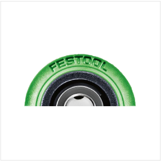 Festool Schnellspannbohrfutter Centrotec WH-CE (492135)-Beschreibung lesen