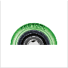 Festool Schnellspannbohrfutter Centrotec WH-CE (492135)