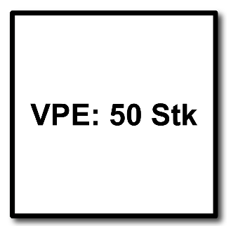 Festool STF D150/48 Schleifscheiben Rubin 2 P180 150 mm 50 Stk. ( 575192 ) für RO 150, ES 150, ETS 150, ETS EC 150, LEX 150, WTS 150, HSK-D 150-Beschreibung lesen