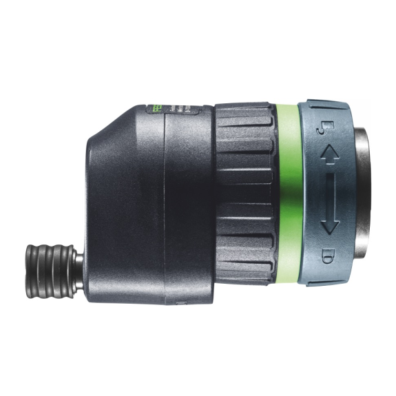 Festool EX-UNI Accessoire excentrique pour TPC / TDC & C - T - Modelle ( sauf CXS / TXS ) ( 205223 )-Lire la description