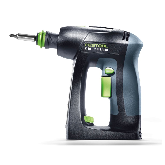 Akku-Bohrschrauber 18V 45Nm Brushless-Beschreibung lesen