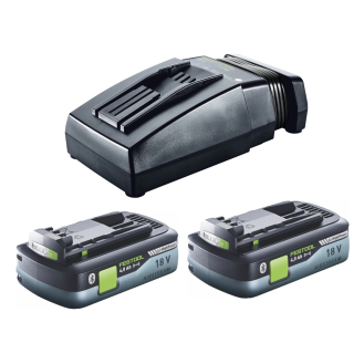 Akku-Bohrschrauber 18V 45Nm Brushless-Beschreibung lesen