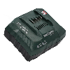 Metabo ASC 55 Ladegerät 12 - 36V