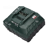 Metabo ASC 55 Ladegerät 12 - 36V