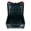 Metabo MetaBOX 215 Koffer Metabo MetaBOX 215 Koffer