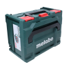 Metabo MetaBOX 215 Koffer Metabo MetaBOX 215 Koffer