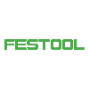 Festool SYS3 DF M 237 Systainer Werkzeugkoffer mit Deckelfach 396 x 296 x 237 mm 21,4 l koppelbar (577348)