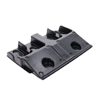 Metabo Basis Set Einlage ( 628922000 ) für 4x 18 V Li-Power LIHD Akku und Ladegerät-Beschreibung lesen