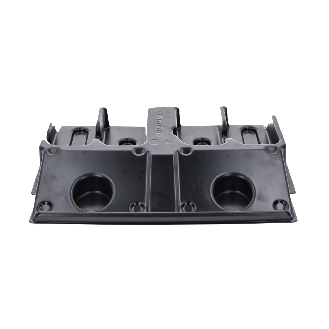 Metabo Basis Set Einlage ( 628922000 ) für 4x 18 V Li-Power LIHD Akku und Ladegerät-Beschreibung lesen