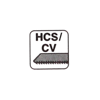 Makita Stichsgeblatt BR-13-Beschreibung lesen