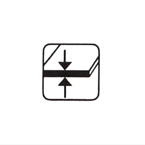 Makita Stichsgeblatt BR-13-Beschreibung lesen