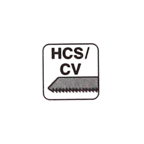 Makita Stichsgeblatt BR-13 Makita Stichsgeblatt BR-13-Beschreibung lesen