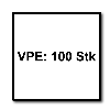 Festool STF 80x133 Schleifstreifen Granat P240 80 x 133 mm 100 Stk. ( 497124 ) für Rutscher RTS 400, RTSC 400, RS 400, RS 4, LS 130