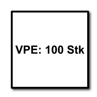 Festool STF 80x133 Schleifstreifen Granat P240 80 x 133 mm 100 Stk. ( 497124 ) für Rutscher RTS 400, RTSC 400, RS 400, RS 4, LS 130-Beschreibung lesen