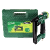 Prebena 1XR-A16 Pneumatischer Tacker mit Transportkoffer