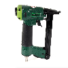 Prebena 1XR-A16 Pneumatischer Tacker mit Transportkoffer