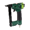 Prebena 1XR-A16 Pneumatischer Tacker mit Transportkoffer