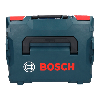 Bosch GSR 18V-90 C Professional Akku-Bohrschrauber 64 Nm 18V Brushless + L-Boxx Koffer - ohne Akku, ohne Ladegerät