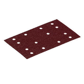 Schleifstreifen P180 80 x 133 mm-Beschreibung lesen
