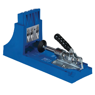 "KREG Jig K4 Starter Set (K4) Komplettes Holzverbindungsset für Schreiner mit K4-Bohrschablone, Stufenbohrer"

Si vous avez besoin d'autres traductions ou d'informations supplémentaires, n'hésitez pas à demander !-Beschreibung lesen