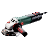 Metabo WA 13-125 Quick Winkelschleifer 1350 Watt 125 x 22,23 mm (603630000)
