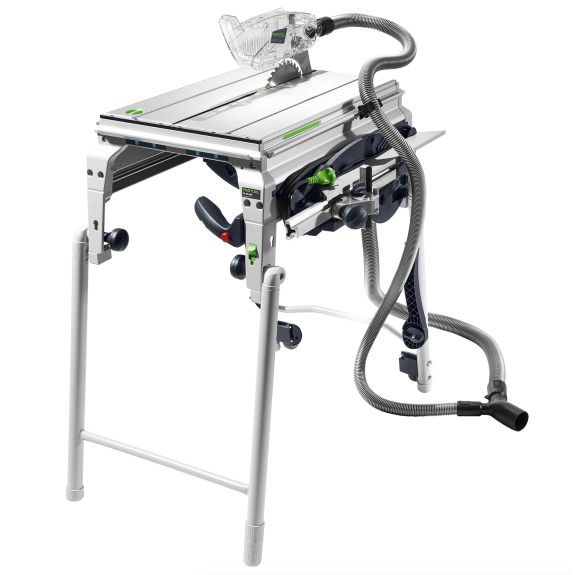 Tischzugsäge 1200W 190mm-Beschreibung lesen