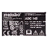 Metabo ASC 145 Ladegerät 12 - 36V