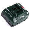 Metabo ASC 145 Ladegerät 12 - 36V