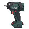 Metabo SSW 18 LTX 300 BL Akku-Schlagschrauber 18V 300Nm + Koffer - ohne Akku - ohne Ladegerät (602395840) Metabo SSW 18 LTX 300 BL Akku-Schlagschrauber 18V 300Nm + Koffer - ohne Akku - ohne Ladegerät (602395840)