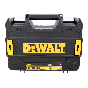DeWalt DCD996NT Akku-Schlagbohrschrauber 18V Brushless 95Nm + Koffer - ohne Akku - ohne Ladegerät