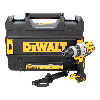 DeWalt DCD996NT Akku-Schlagbohrschrauber 18V Brushless 95Nm + Koffer - ohne Akku - ohne Ladegerät