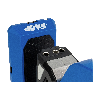 KREG Pocket Hole Jig 720 PRO Taschenloch Bohrschablone ( KPHJ720PRO ) + Basis Station + Stufenbohrer + Bit + Schrauben