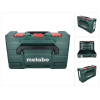 Metabo MetaBOX 145 L Koffer Metabo MetaBOX 145 L Koffer