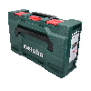 Metabo MetaBOX 145 L Koffer Metabo MetaBOX 145 L Koffer