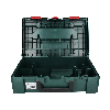 Metabo MetaBOX 145 L Koffer Metabo MetaBOX 145 L Koffer