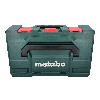 Metabo MetaBOX 145 L Koffer Metabo MetaBOX 145 L Koffer